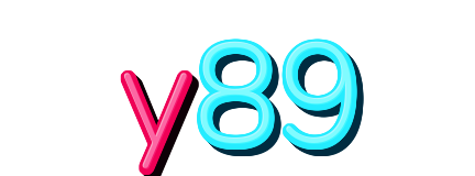 y89 — logo kanal