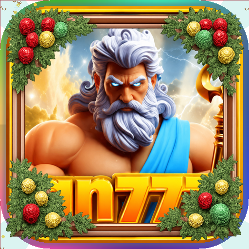 gn777 — galeri pratinjau - APK Resmi