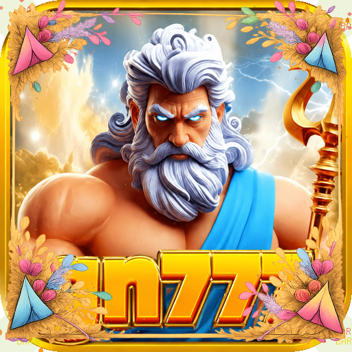 gn777 — galeri pratinjau Resmi APK