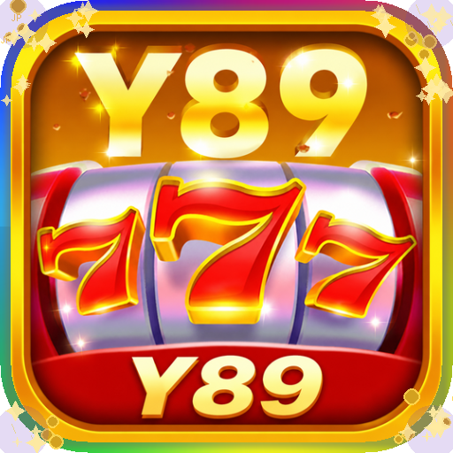 y89 — mitra unggulan