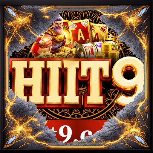 hit9 — mitra unggulan